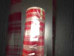 Bopp cinta personalizada