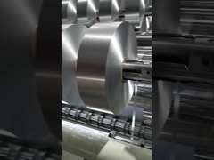 papel para tablones de base de PVC