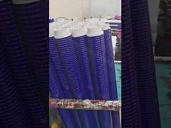 Cintas de cabeza de vegetales