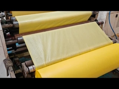 Fabricante Cinta adhesiva de tejido de doble cara con adhesivo acrílico