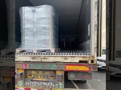 Protección contra humedad Precio competitivo Transparente Alta contracción Películas de embalaje para mascotas