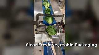 Película de embalaje BOPP antivaho de calidad alimentaria para verduras