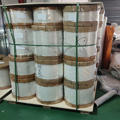 Exportador profesional de películas holográficas y láser de PVC de 180 micras, acepta productos de láser personalizados y láser metalizado de PVC.