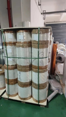Exportador profesional de películas holográficas y láser de PVC de 180 micras, acepta productos de láser personalizados y láser metalizado de PVC.