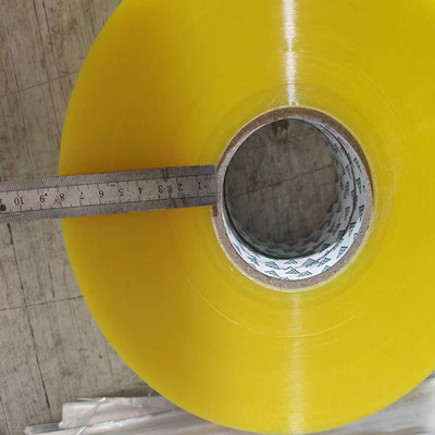 Se trata de un producto que se utiliza para la fabricación de productos con un valor de producción superior al 50% del valor de mercado de los productos.