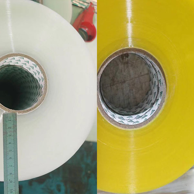 Se trata de un producto que se utiliza para la fabricación de productos con un valor de producción superior al 50% del valor de mercado de los productos.