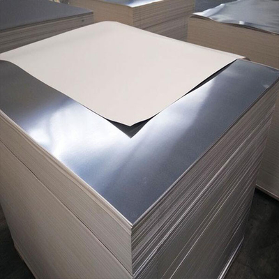 Papel compuesto metalizado de plata y oro para cajas de cigarrillos