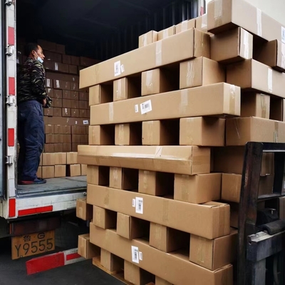 Rollo negro de tejido de tierra de cubierta de control de malezas membrana contra malezas tejido de fábrica de suministro 80GSM 90GSM 100GSM