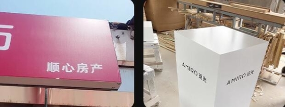 Rollo de película autoadhesiva de PVC, adhesivo impermeable para la carrocería y la decoración de automóviles