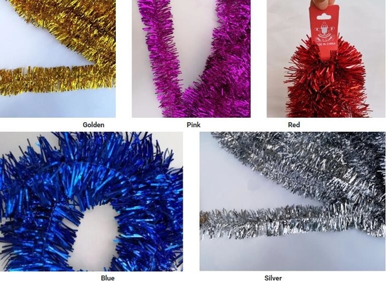 Película de embalaje de PVC de colores para decoración e impresión Película laminada de PVC rígida.