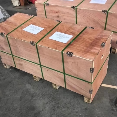 Rollo de película de aluminio para uso doméstico