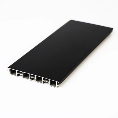 Rollo de película de aluminio para uso doméstico