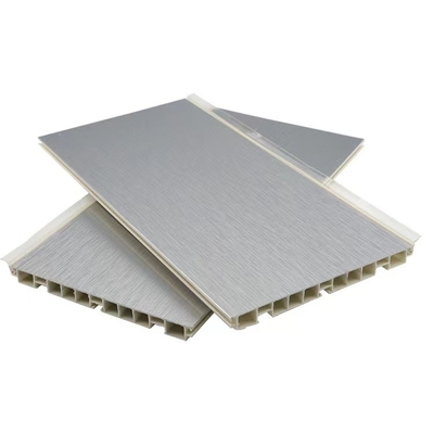 Rollo de película de aluminio para uso doméstico