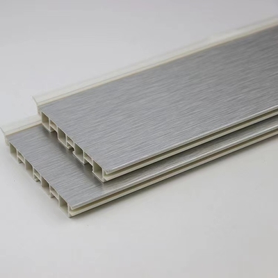 Rollo de película de aluminio para uso doméstico