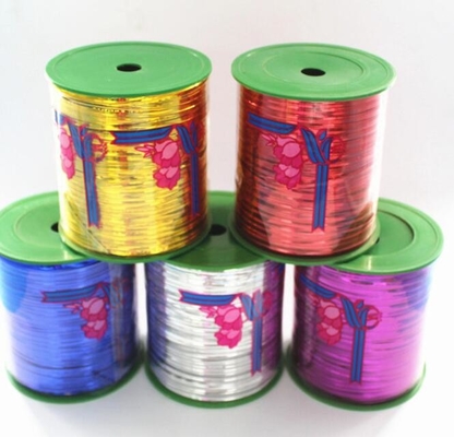 Cables de corbata de oro, caja de regalos, caja de dulces, embalaje de flores, alambre de corbata, sello de color metálico.