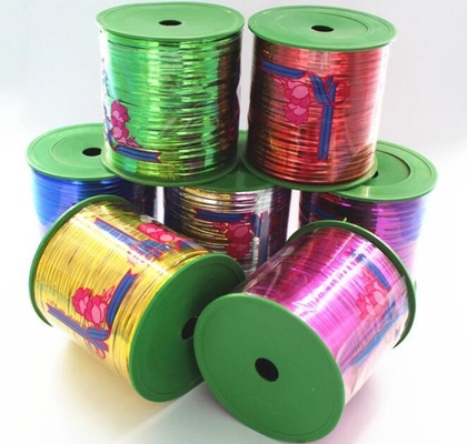 Cables de corbata de oro, caja de regalos, caja de dulces, embalaje de flores, alambre de corbata, sello de color metálico.