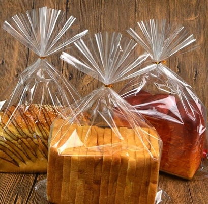 Filamento de corbata de flores, rollo de corbata de embalaje de alimentos, cuerda de sellado de regalo de colores 300,400 yardas corbata de oro y plata