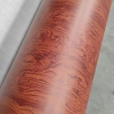 Papel laminado con grano de madera para cartón de madera de madera de madera de madera de madera de madera de madera de madera de madera de madera de madera de madera de madera de madera de madera de madera de madera de madera de madera de madera de madera de madera de madera de madera de madera de madera de madera de madera de madera de madera de madera de madera de madera de madera de madera de madera de madera de madera de madera de madera de madera de madera de madera de madera de madera de 