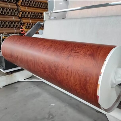 Papel laminado con grano de madera para cartón de madera de madera de madera de madera de madera de madera de madera de madera de madera de madera de madera de madera de madera de madera de madera de madera de madera de madera de madera de madera de madera de madera de madera de madera de madera de madera de madera de madera de madera de madera de madera de madera de madera de madera de madera de madera de madera de madera de madera de madera de madera de madera de madera de madera de madera de 
