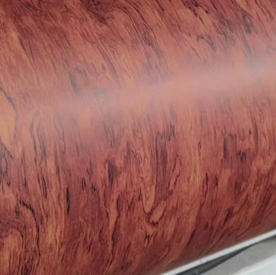 Papel laminado con grano de madera para cartón de madera de madera de madera de madera de madera de madera de madera de madera de madera de madera de madera de madera de madera de madera de madera de madera de madera de madera de madera de madera de madera de madera de madera de madera de madera de madera de madera de madera de madera de madera de madera de madera de madera de madera de madera de madera de madera de madera de madera de madera de madera de madera de madera de madera de madera de 