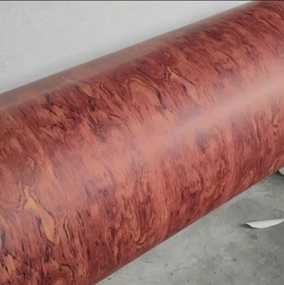 Papel laminado con grano de madera para cartón de madera de madera de madera de madera de madera de madera de madera de madera de madera de madera de madera de madera de madera de madera de madera de madera de madera de madera de madera de madera de madera de madera de madera de madera de madera de madera de madera de madera de madera de madera de madera de madera de madera de madera de madera de madera de madera de madera de madera de madera de madera de madera de madera de madera de madera de 