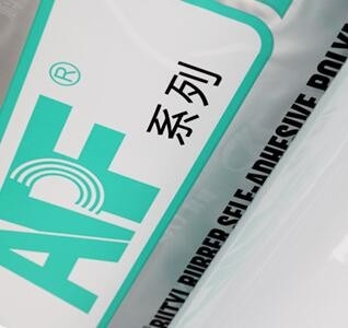 Película de 10 colores de alta transparencia POF impresa con contracción térmica sin desvanecimiento