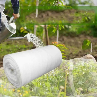 Red verde de protección contra insectos de cultivo para árboles frutales huertos de hortalizas fábrica de casas
