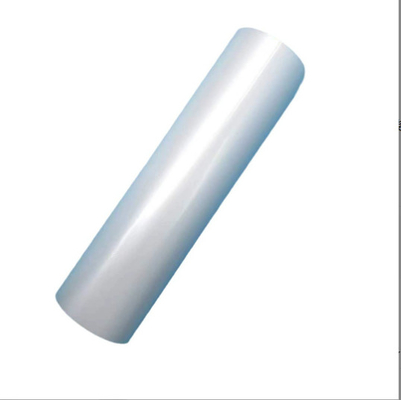 Película de revestimiento de PET hervida,PET película brillante película aluminizada, película revestida película mate película de alumina envasado de alimentos y medicamentos película compuesta