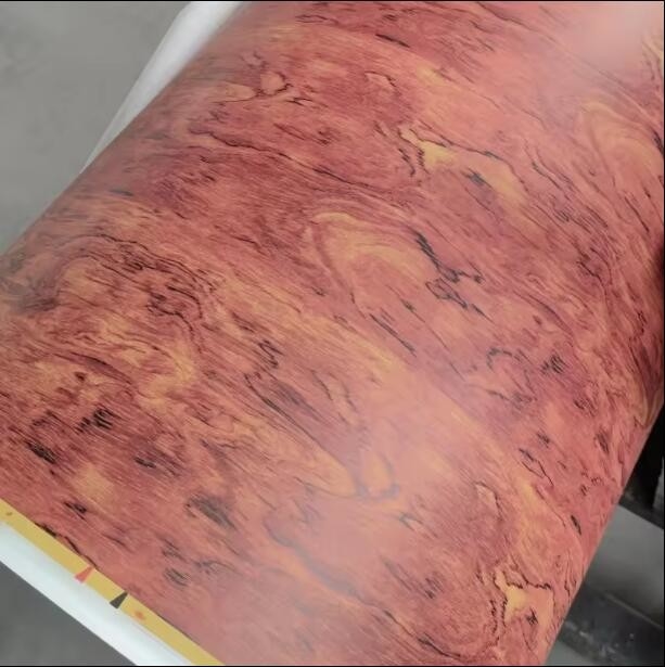 Papel laminado con grano de madera para cartón de madera de madera de madera de madera de madera de madera de madera de madera de madera de madera de madera de madera de madera de madera de madera de madera de madera de madera de madera de madera de madera de madera de madera de madera de madera de madera de madera de madera de madera de madera de madera de madera de madera de madera de madera de madera de madera de madera de madera de madera de madera de madera de madera de madera de madera de 